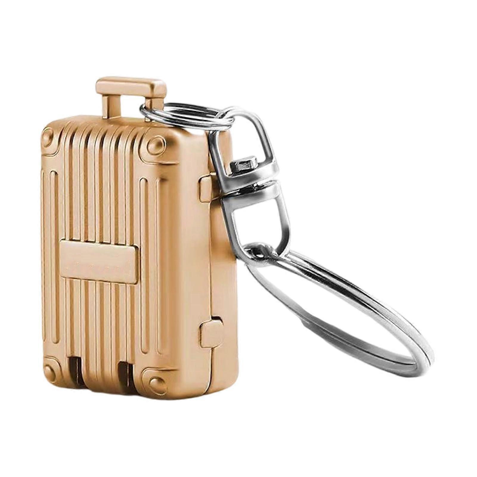 Nail Clippers Portable Stainless Steel Foldable Design Sharp Cutting Edges Ergonomic Handle