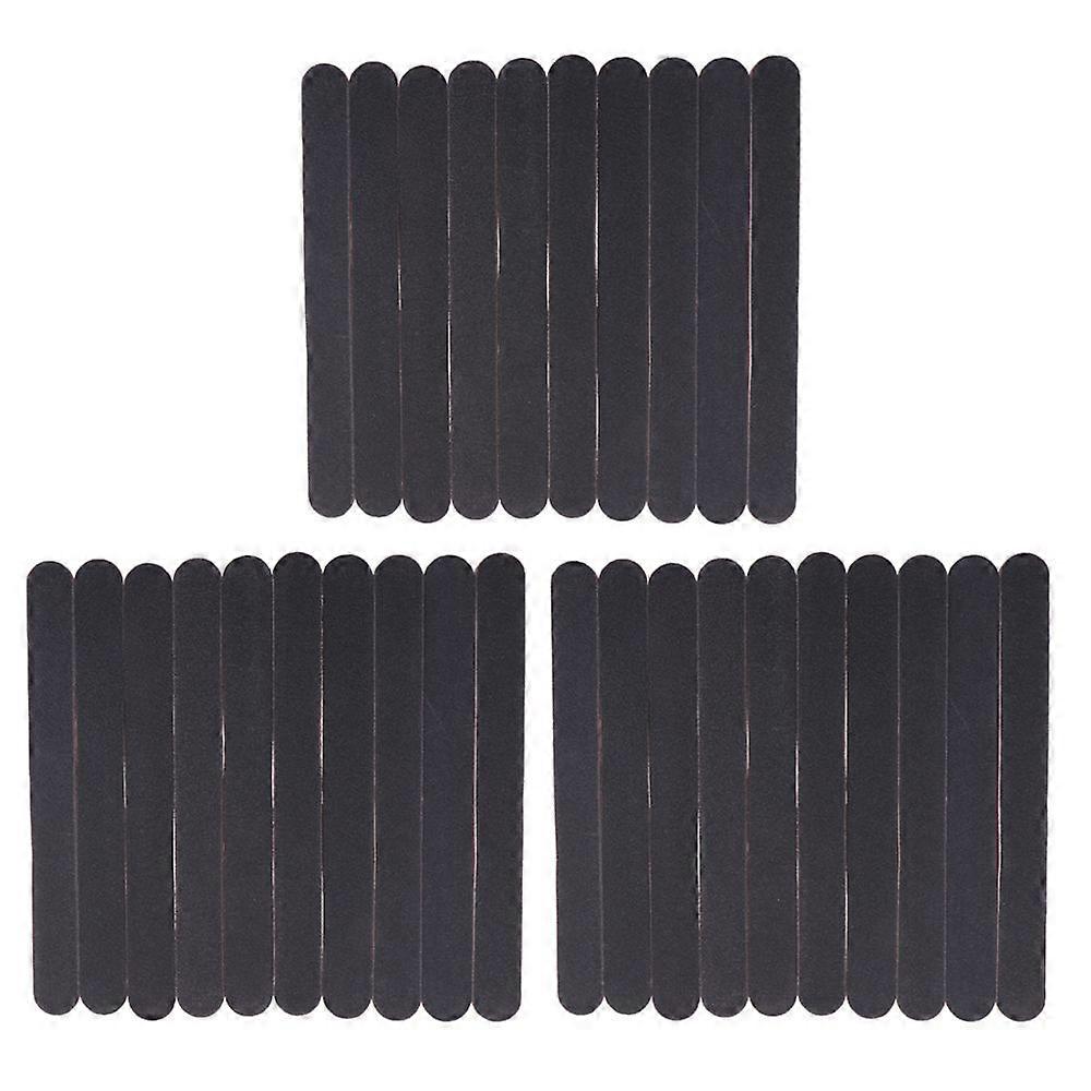 Grinding polishing set