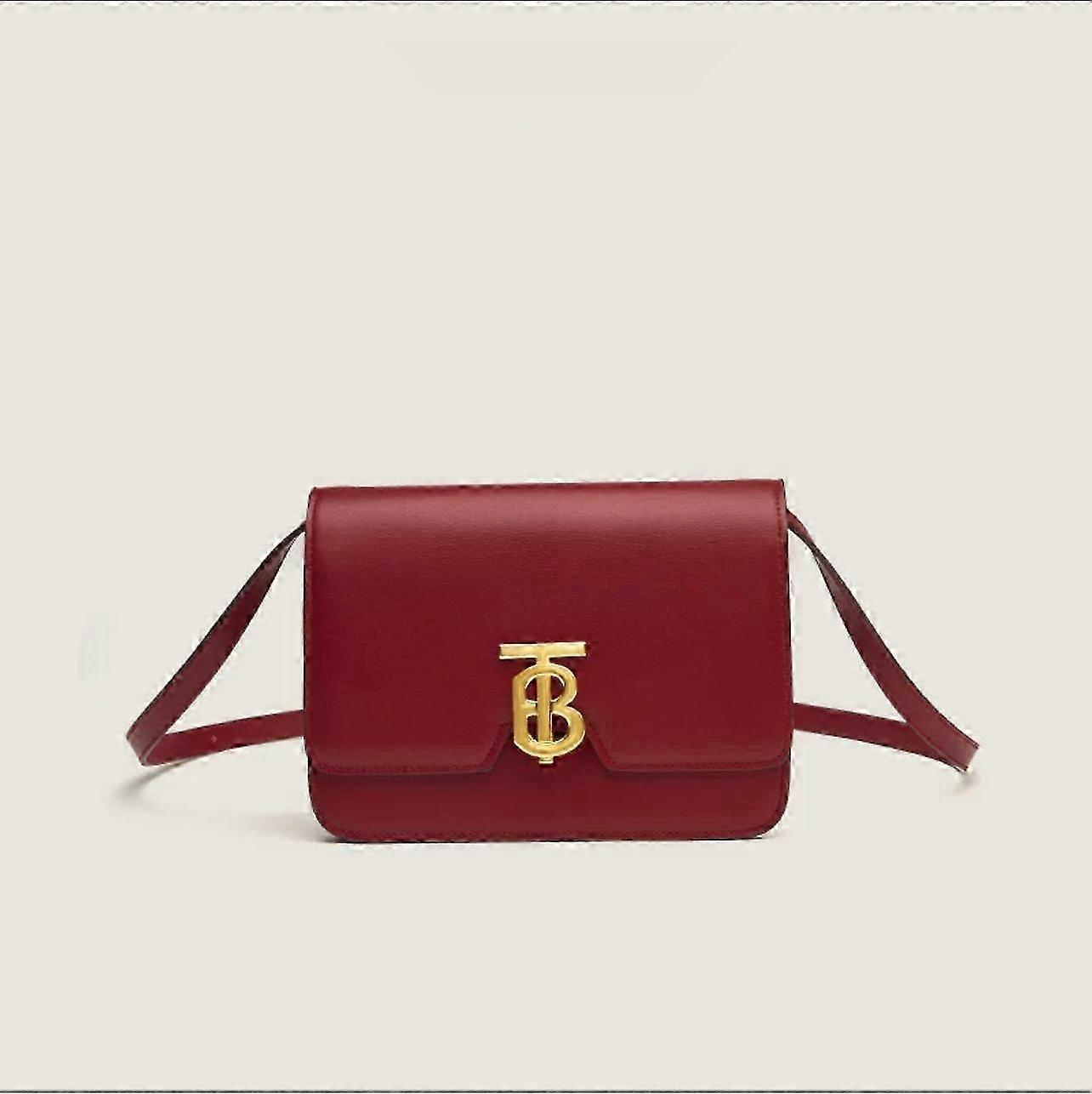 السيدات حقيبة الكتف رسول حقيبة عالية الجودة