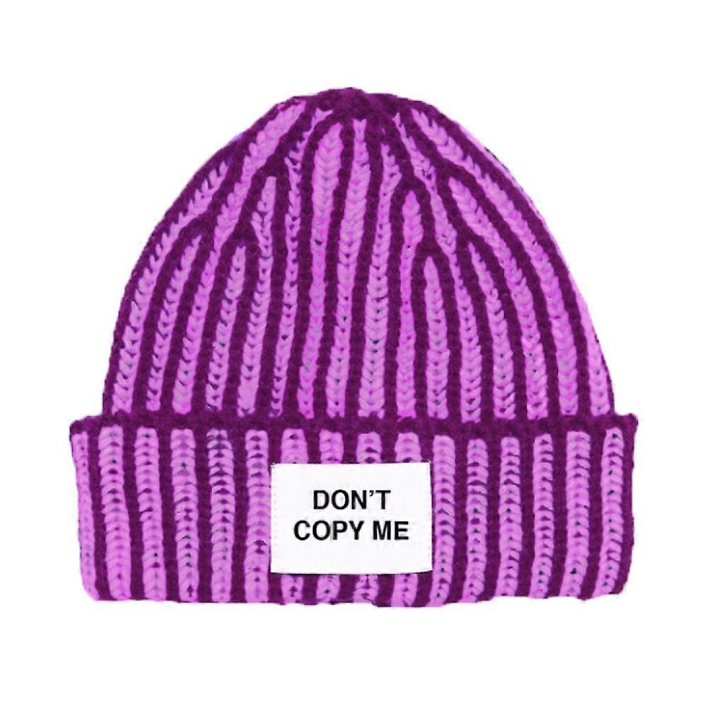 Verbi tehtäväksi Pipot Hattu Pysy Palaneena