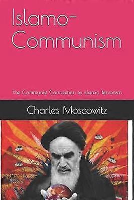 Islamo-communisme