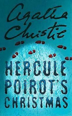 Hercule Poirot's Christmas