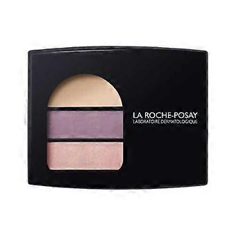 La Roche-Posay Toleriane Soft Shadow - Colour: 04: Smoky Prune