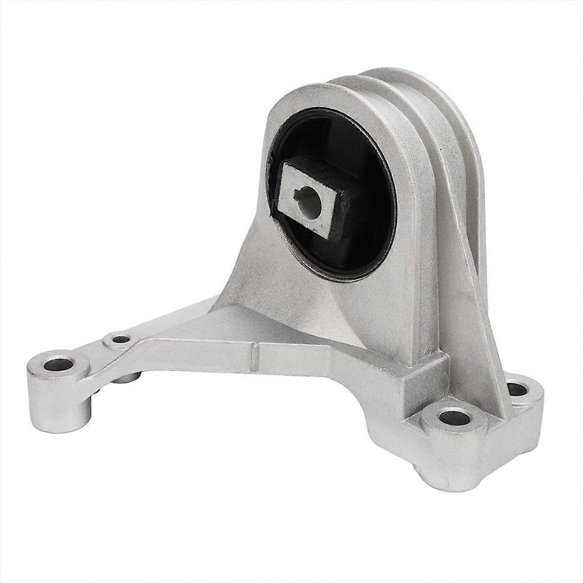 Engine Upper Bracket Engine Mount Hanging Bracket 8649597 for C70 S60 S70 S80 V70 XC70