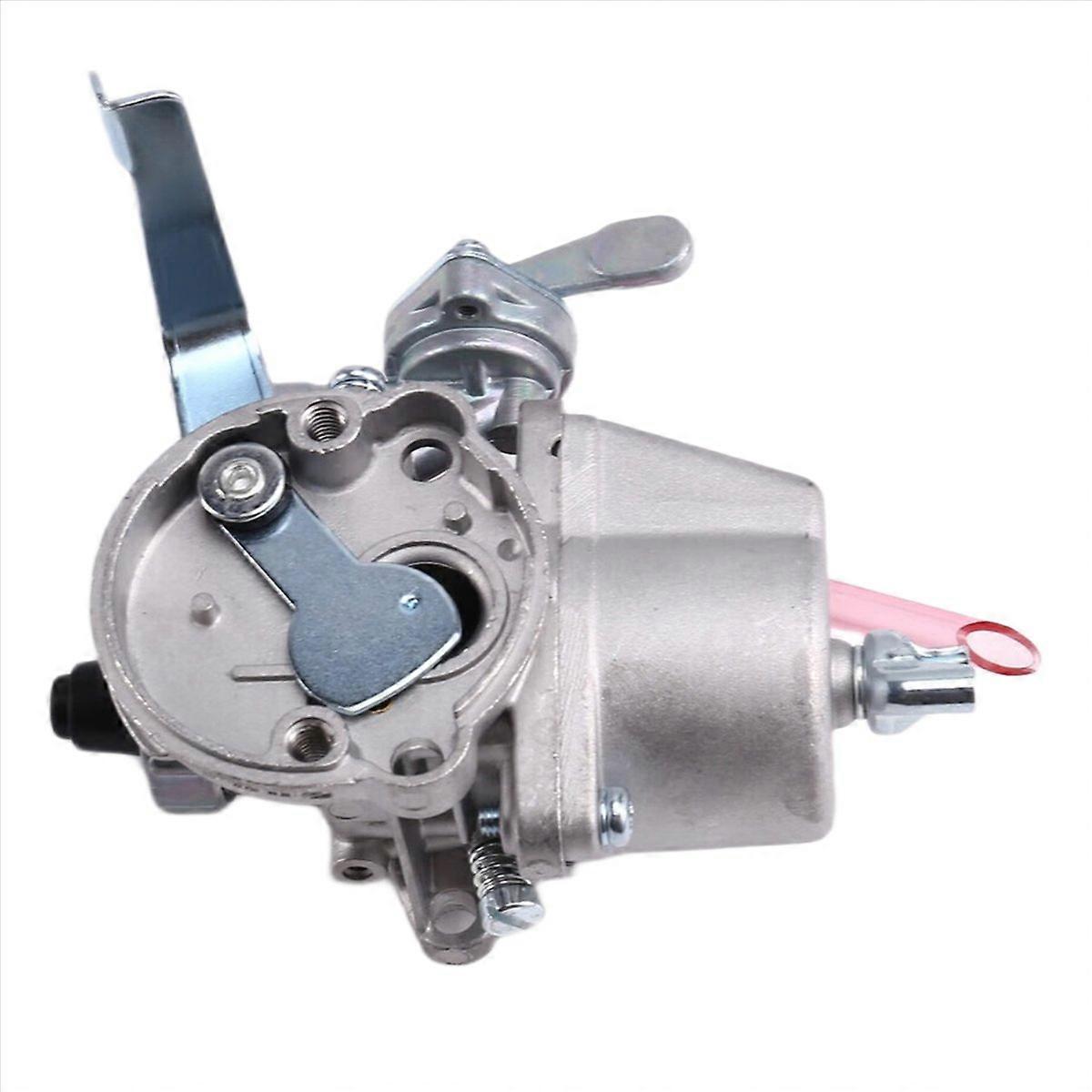 For Robin Engine Motor Chainsaw Trimmer Generator Carburetor