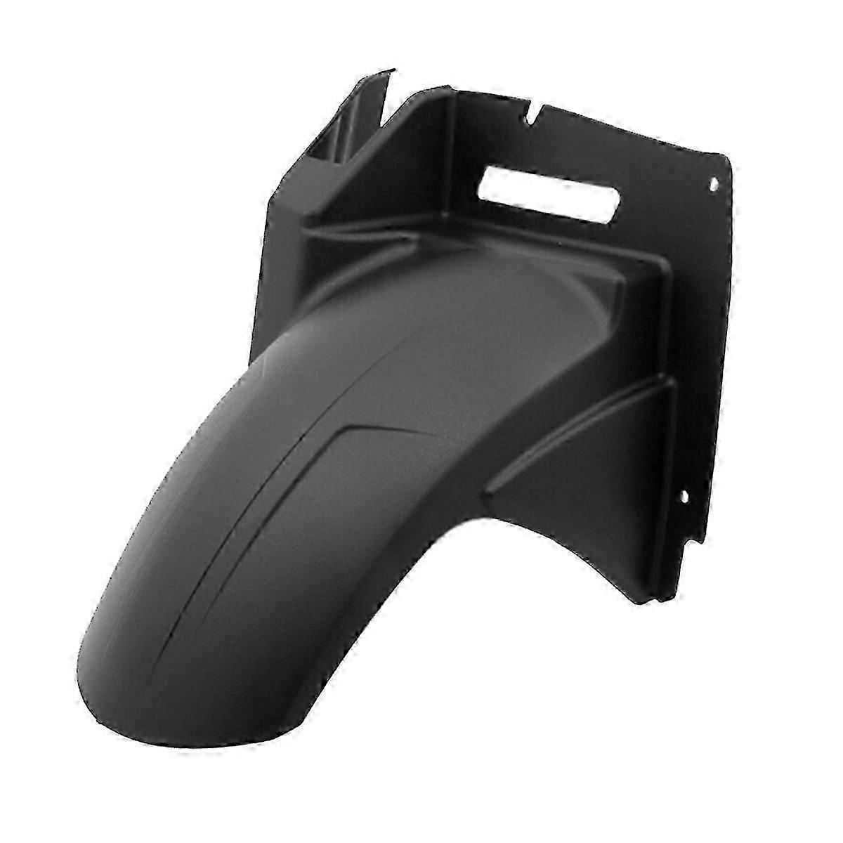 Motorcycle Rear Rear Wheel Hugger Mudguard for V-Strom 650 DL650 2004-2024 0724 szsh1185