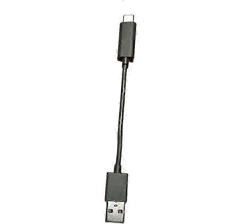 Professional USB Charging Cable Cord Replacement Charging Line for Logitech Spotlight Presentation Wireless Presenter 25-26