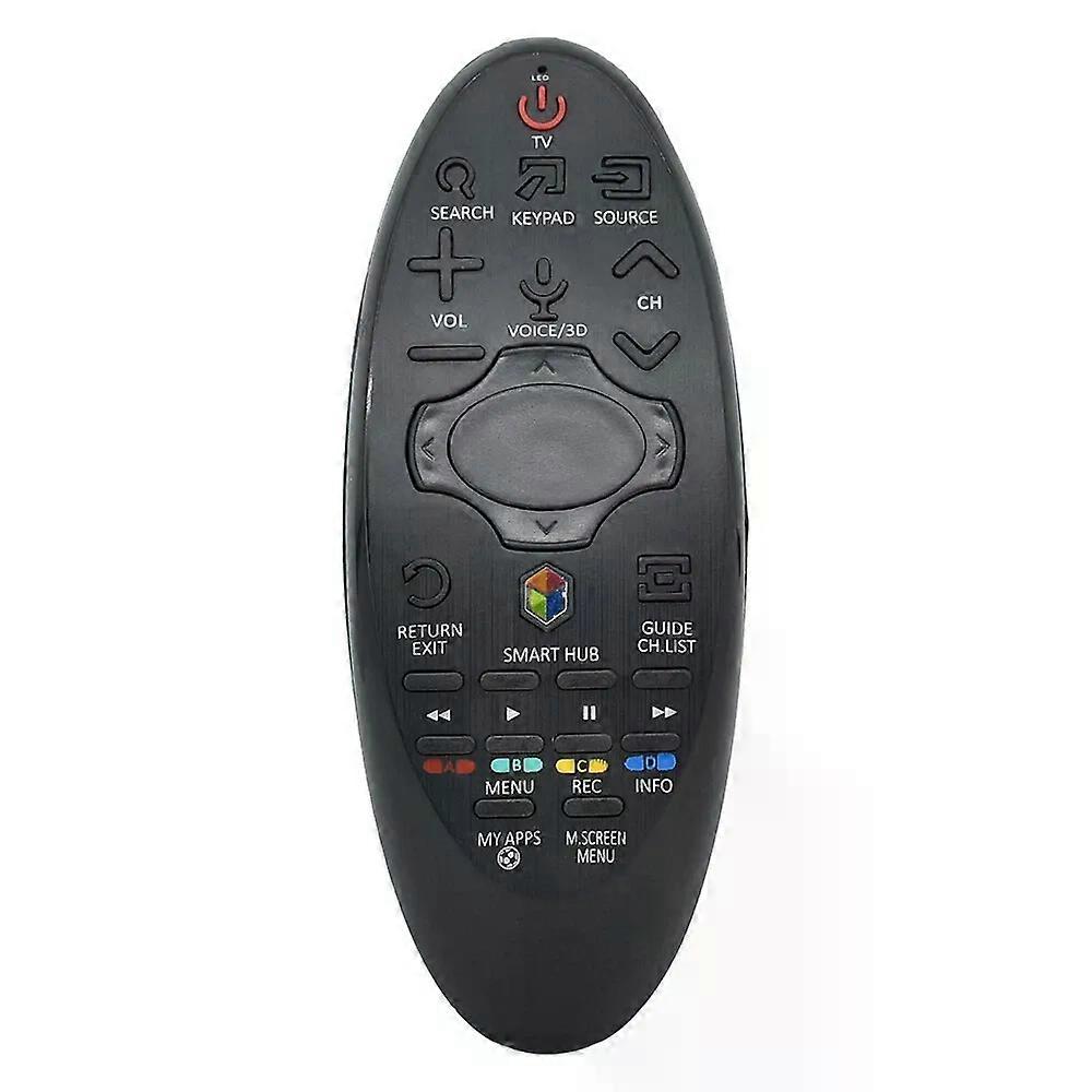 New For Samsung For LG IR TV Remote Control N59-01184D BN59-01185F BN59-01185D