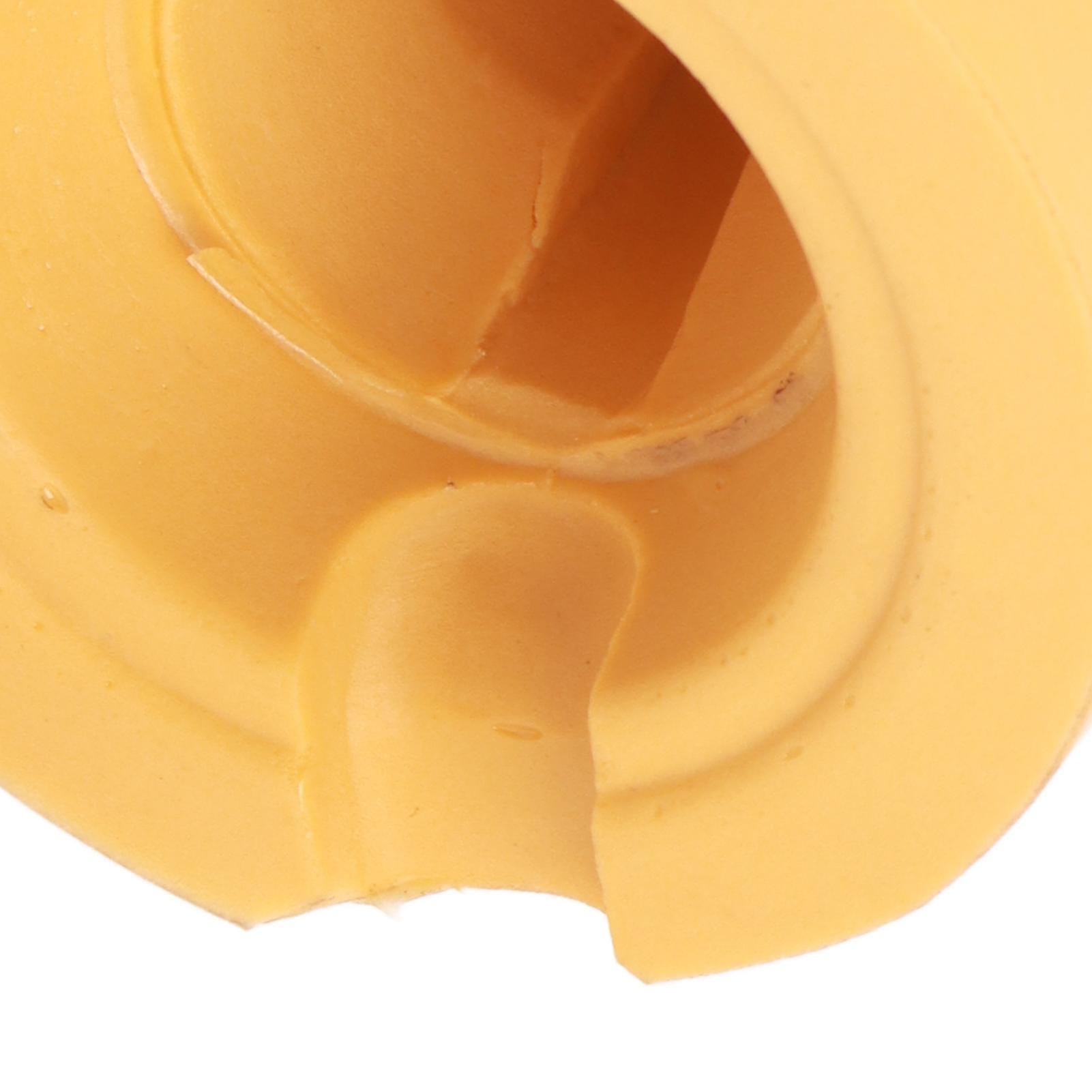 BMW 328i Coupe E92 Bump Stop Rubber 31336767320