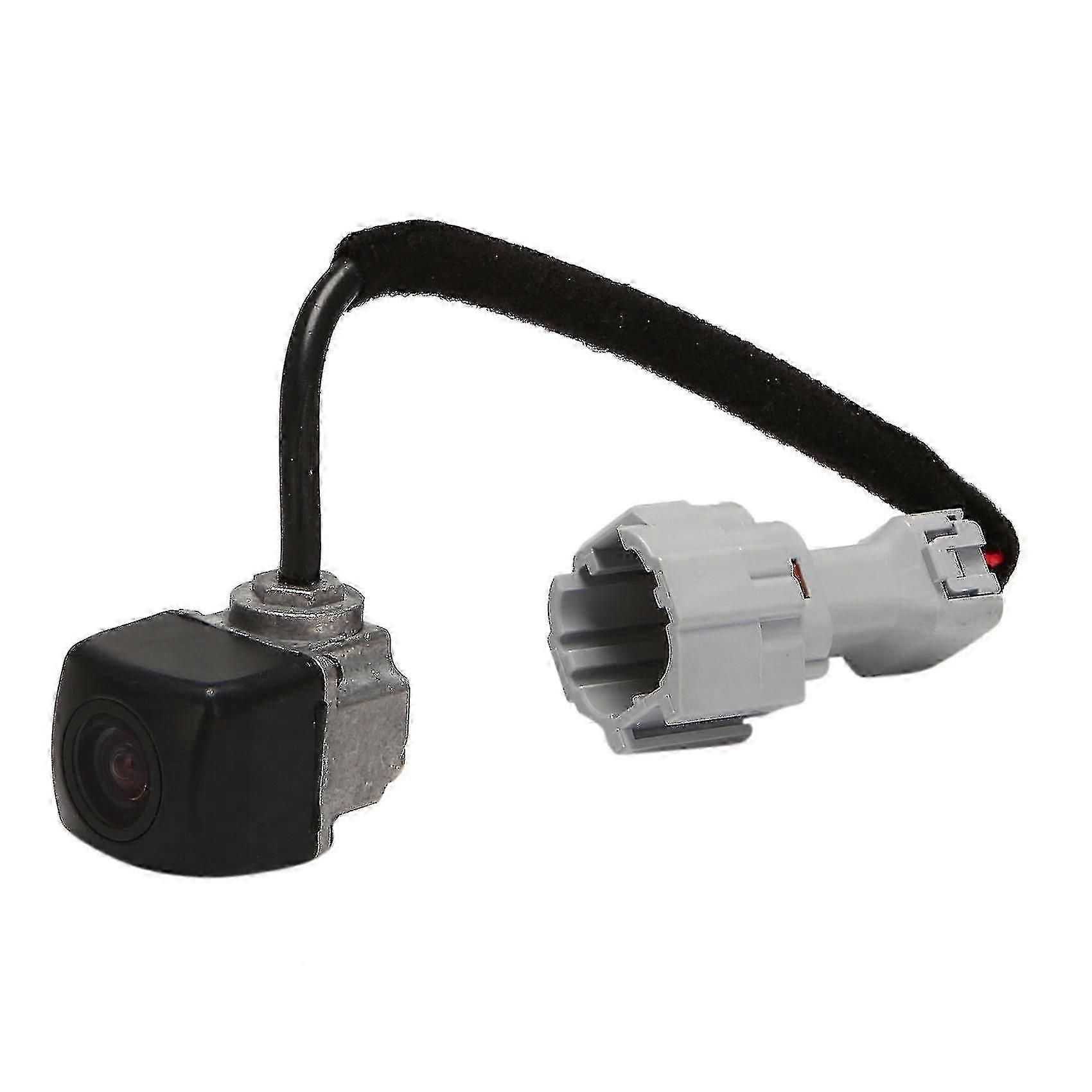 Kia Ceed 2012-2016 OEM Style Rear Parking Camera 95760A2100