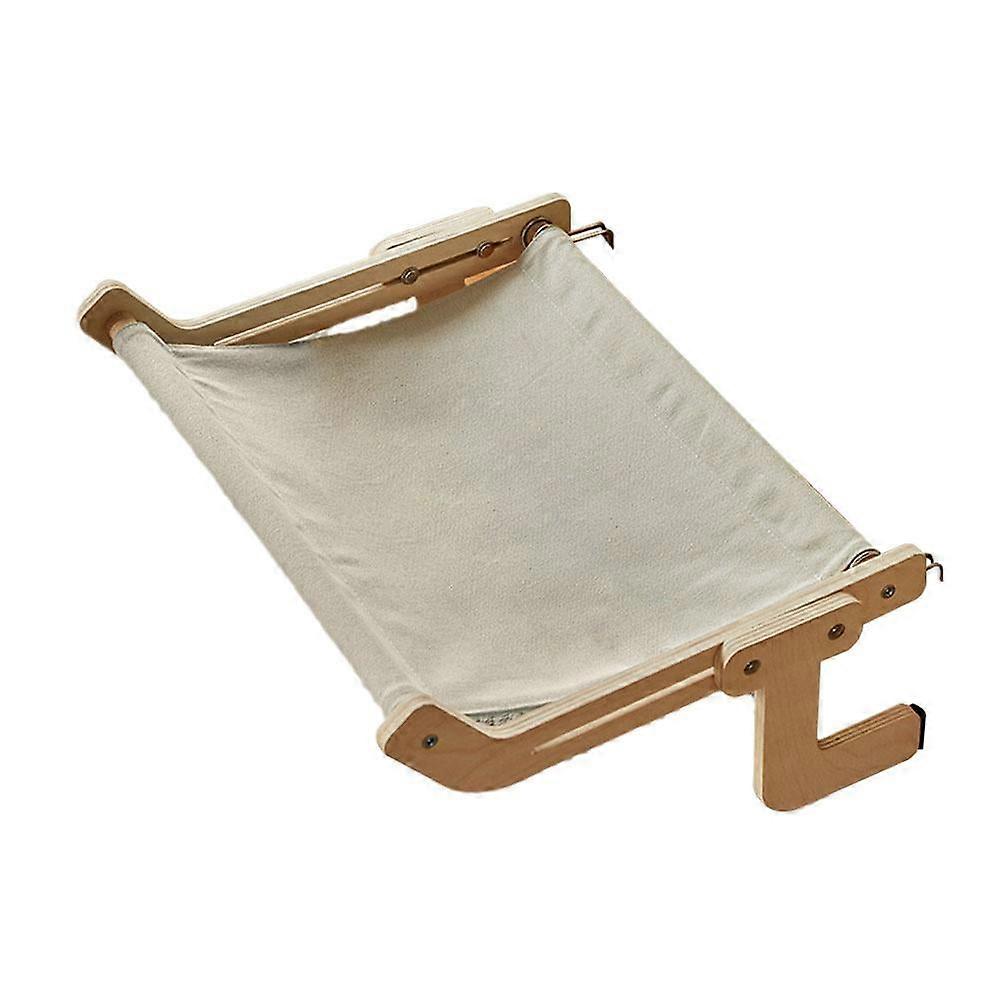 Hanging Cat Hammock Universal Cat Window Mat Hanging New Easy D2 Bed Q4I7