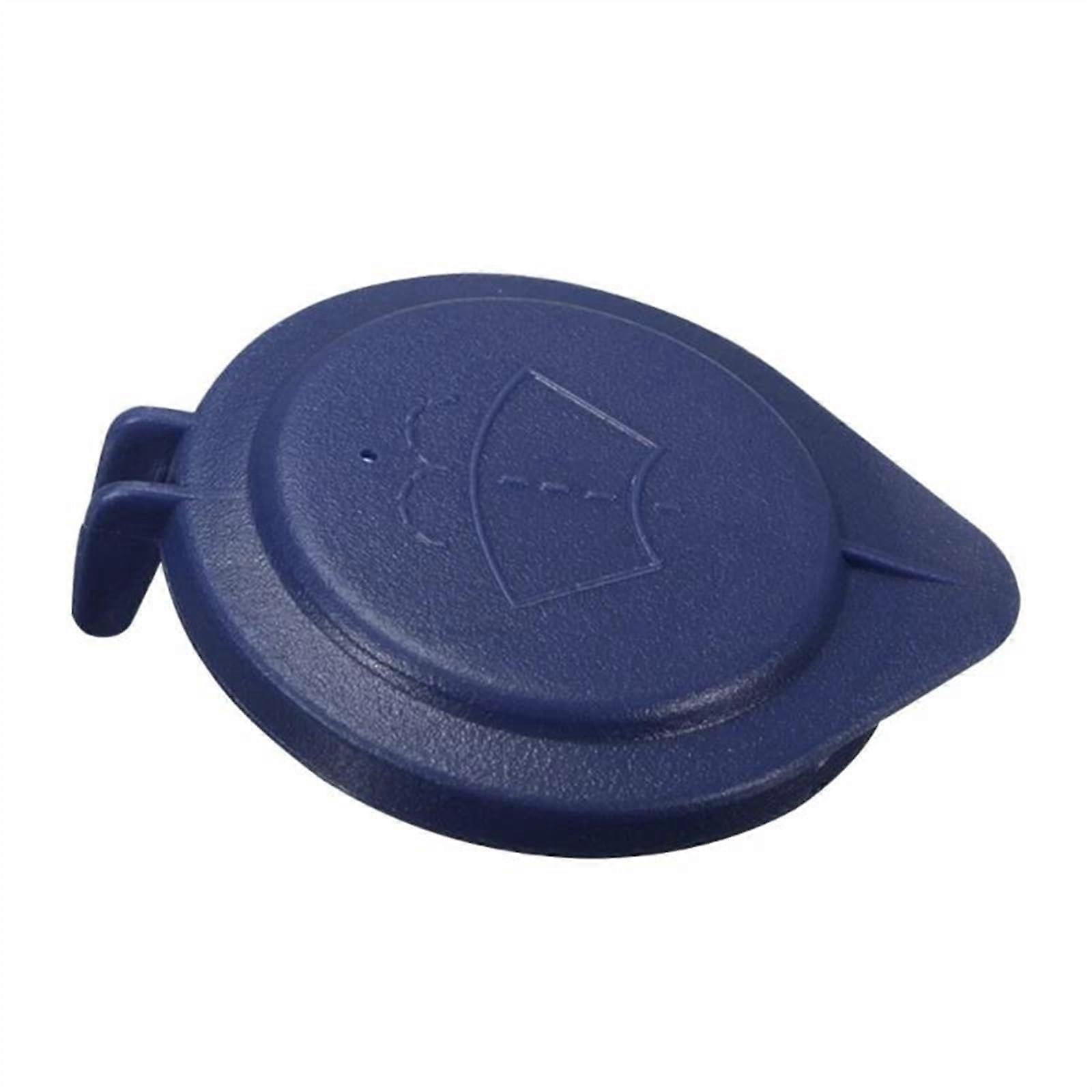 Windshield Washer Fluid Reservoir Cap for 5008 C5 643237 Replacement