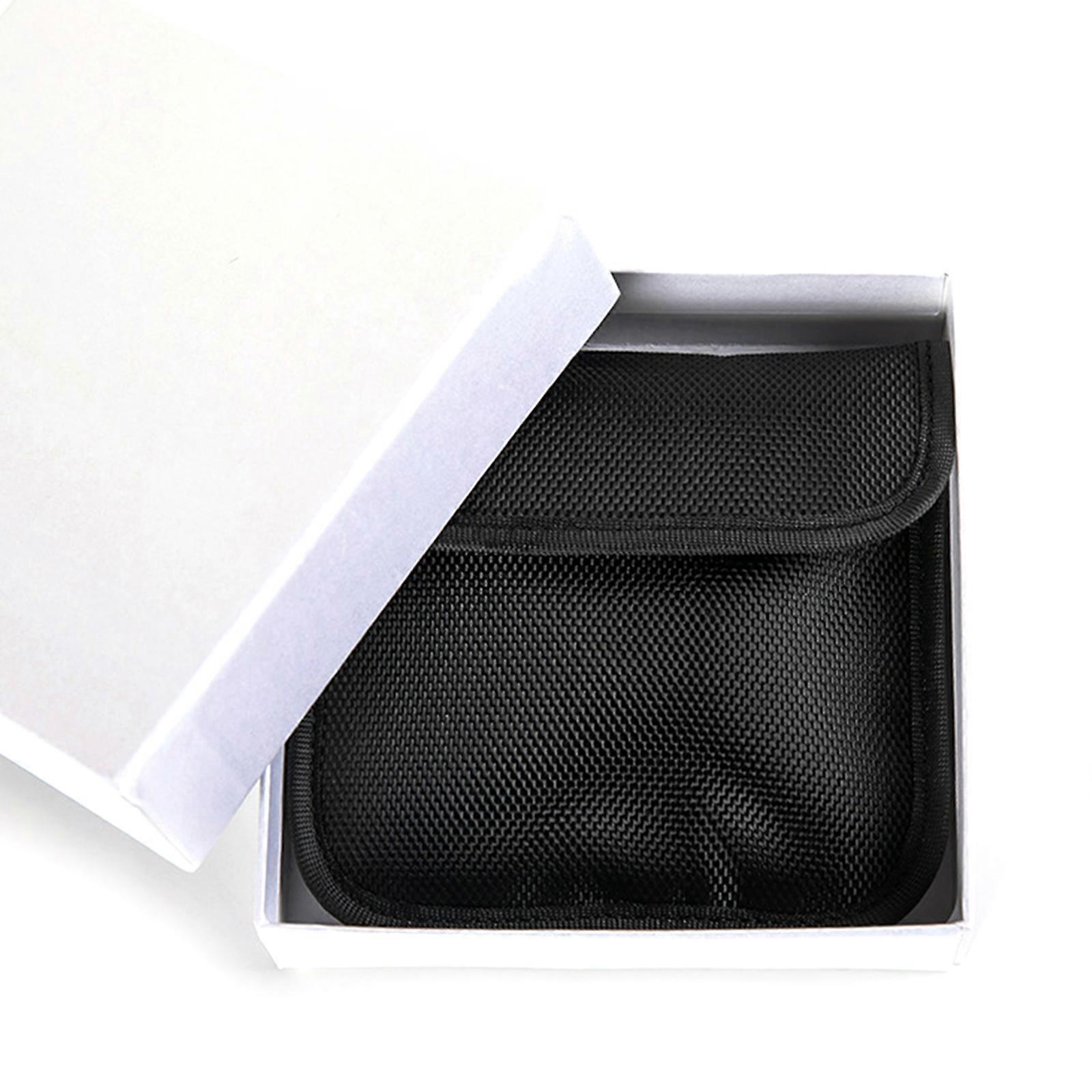 77mm Camera Lens Fractaled Filter with Quadriprism Effects Rotatable Filter for Photography Artistic Visual Multicolor