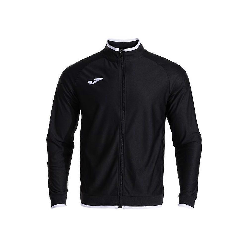 Jackets Joma Combi 104212102