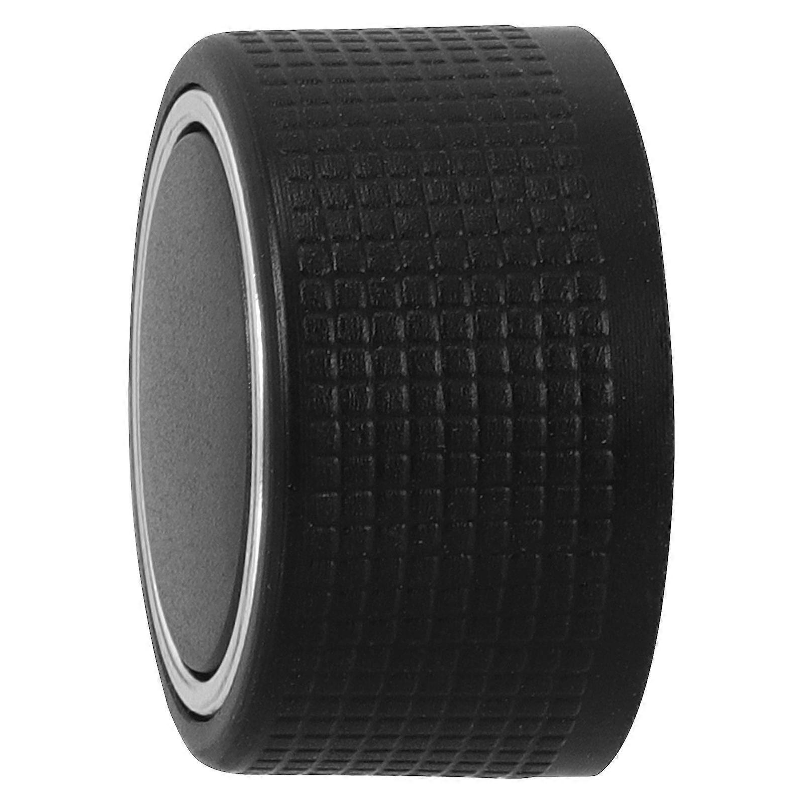 Audio Adjustment Car Radio Knob Replacement for 1Pcs Volume Control Knob