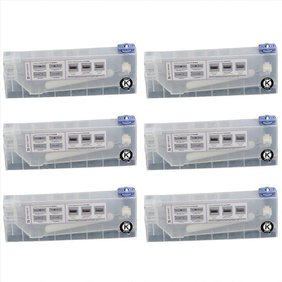 1 PCS 220 Ml Ink for Mimaki JV33 Ink System