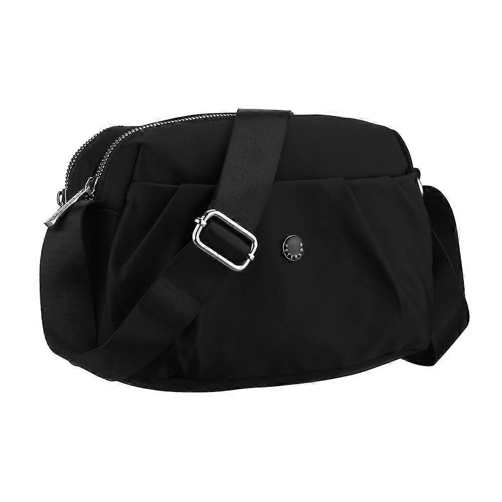 Handbags Peterson rovicky306750