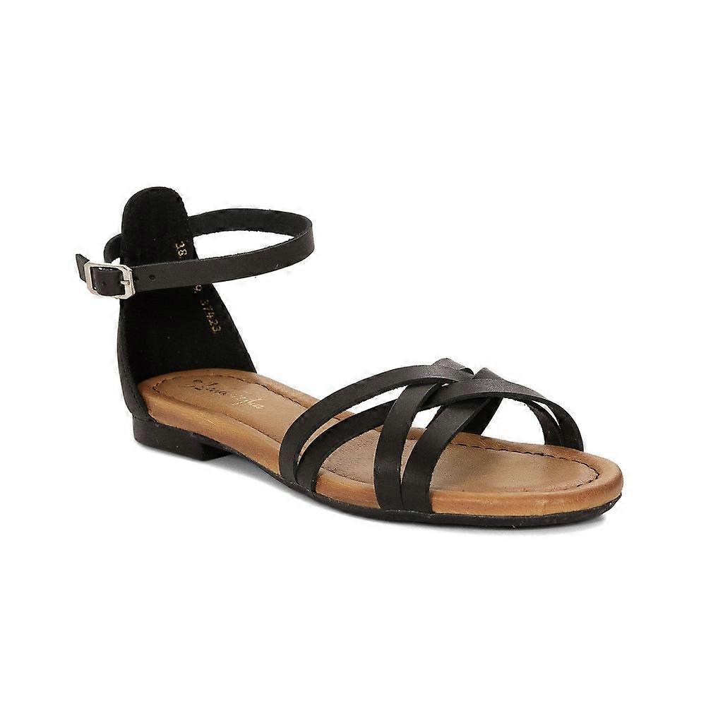 Shoes Maciejka 0702901000