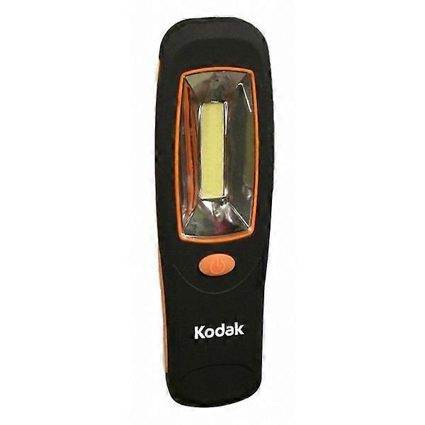 Camping lamp LED + 3 AA batteries