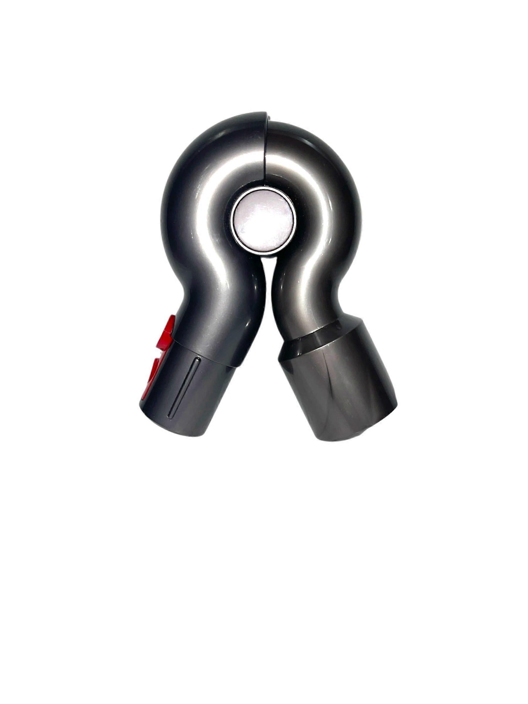 Quick Release Up  Adaptor OEM Replacement Tool for Dyson V7 V8 Vacuum Cleaner