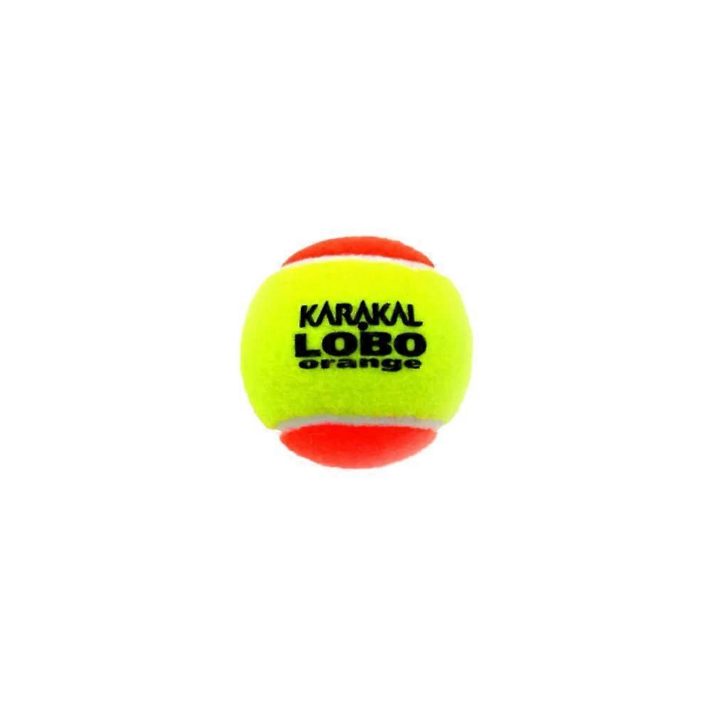 Ball Karakal Lobo 3 pieces KZ8524