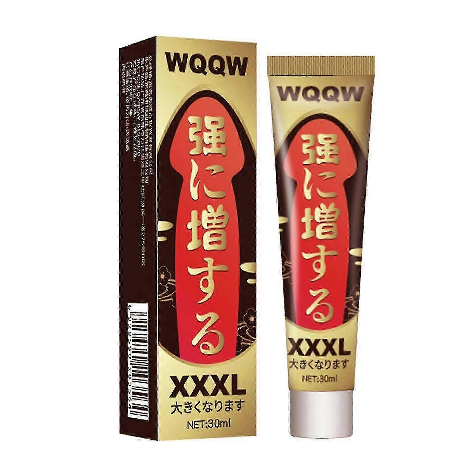 Big DicksEnlargement creamMale Delay Erection Cream-M