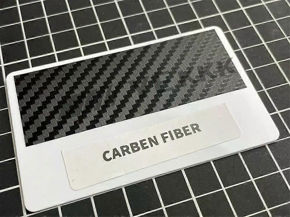 For Ducati Panigale V4 SP2 V4R V4S V4SP Decals Stickers Stripes for Front Fairing Motorcycle Front Sticker