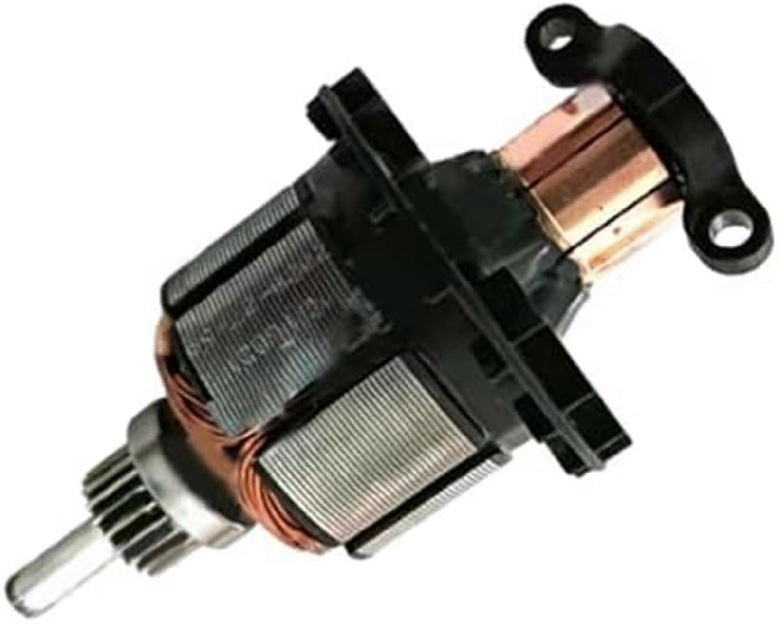 Heavy Duty Garden Rotor Anchor with AllWeather Stability and Windproof Secure Base