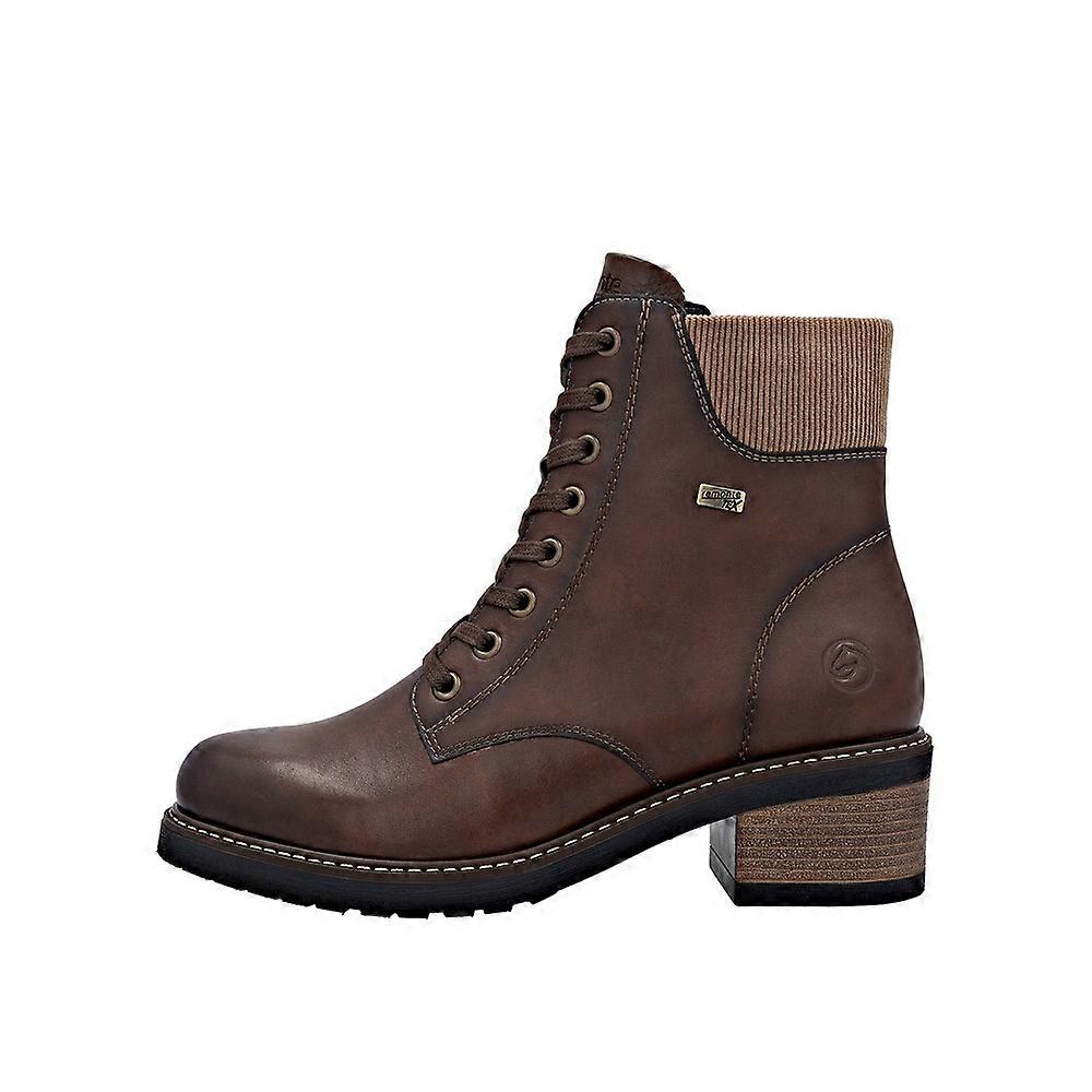 Shoes Remonte D1A7024