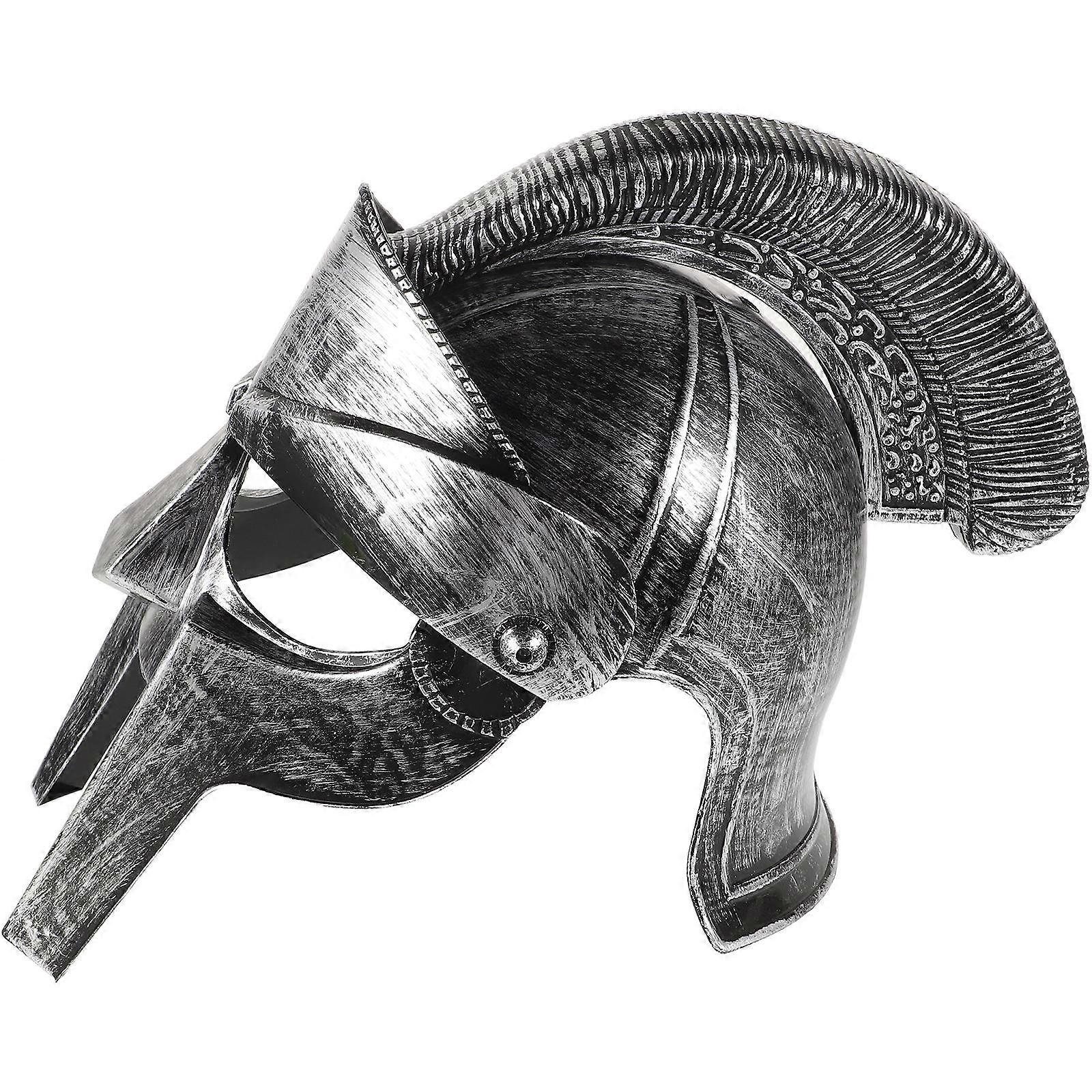 Ancient Roman Soldier for Party Use