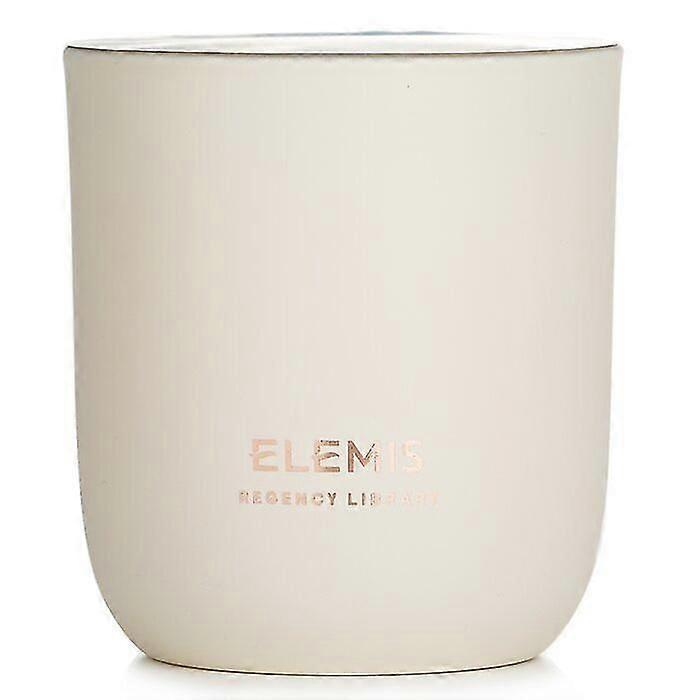 Scented Candle - Regency Library 220g/7.05oz