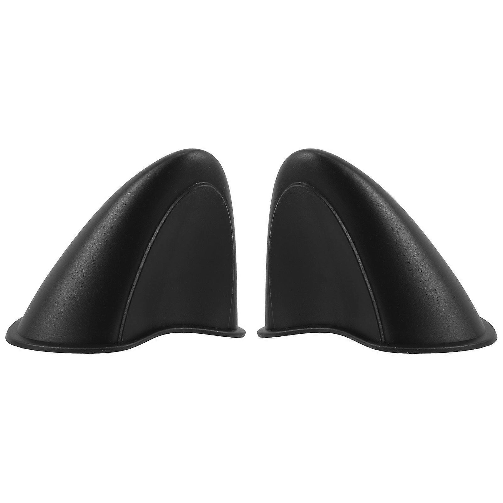 Plastic Motorcycle Ears for 1Set Motorcycle Accessories