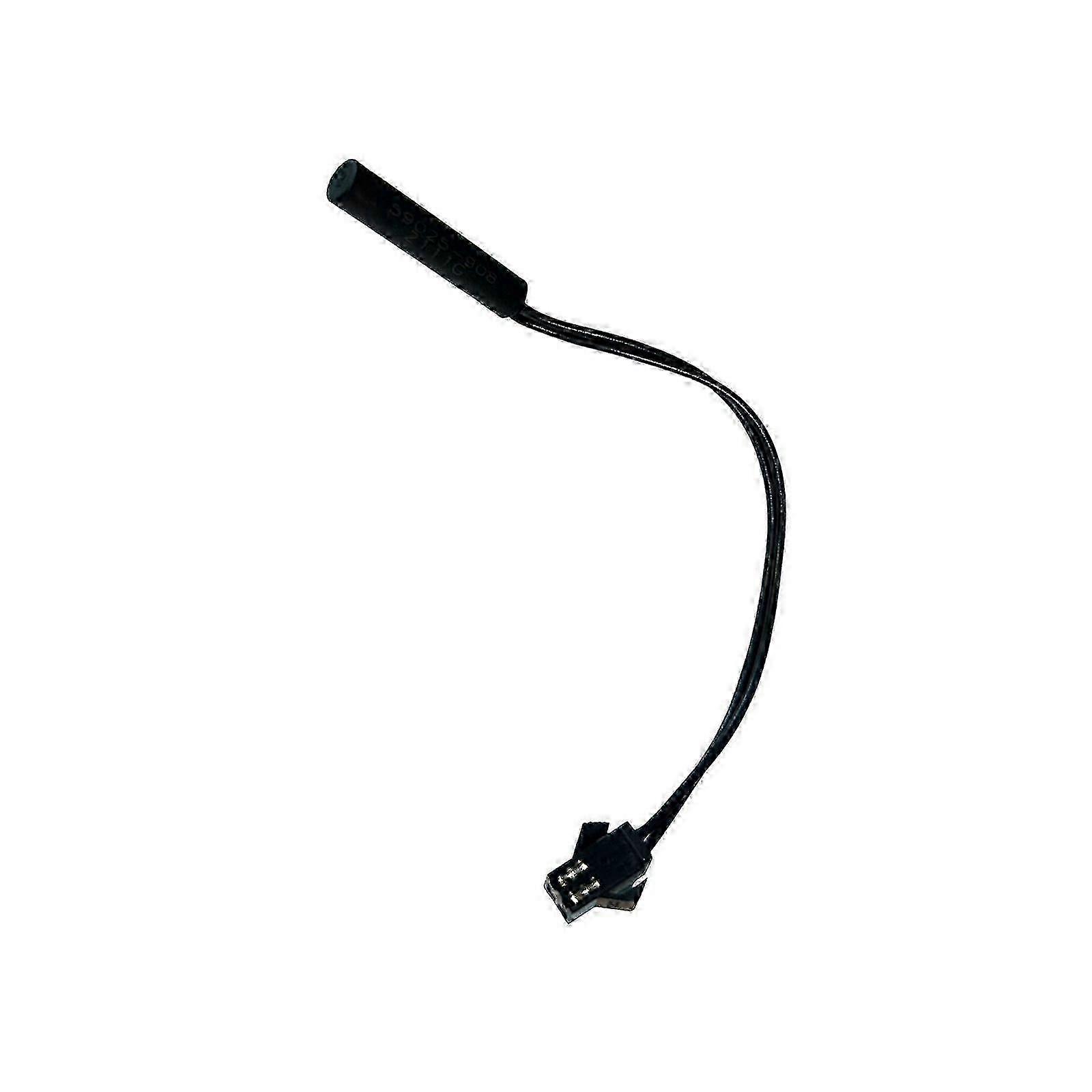 For Lay Z Spa Water Flow Sensor Airjet Hydrojet Replacement Part Fixes E02 Error Code Compatible With Hot Tub Pumps