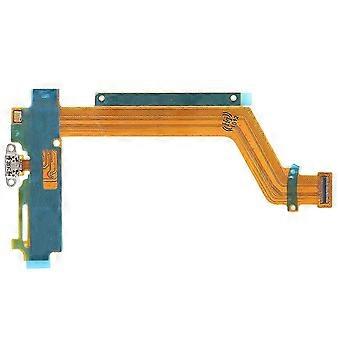 26-27 Câble flexible du port de charge pour Vivo Y51