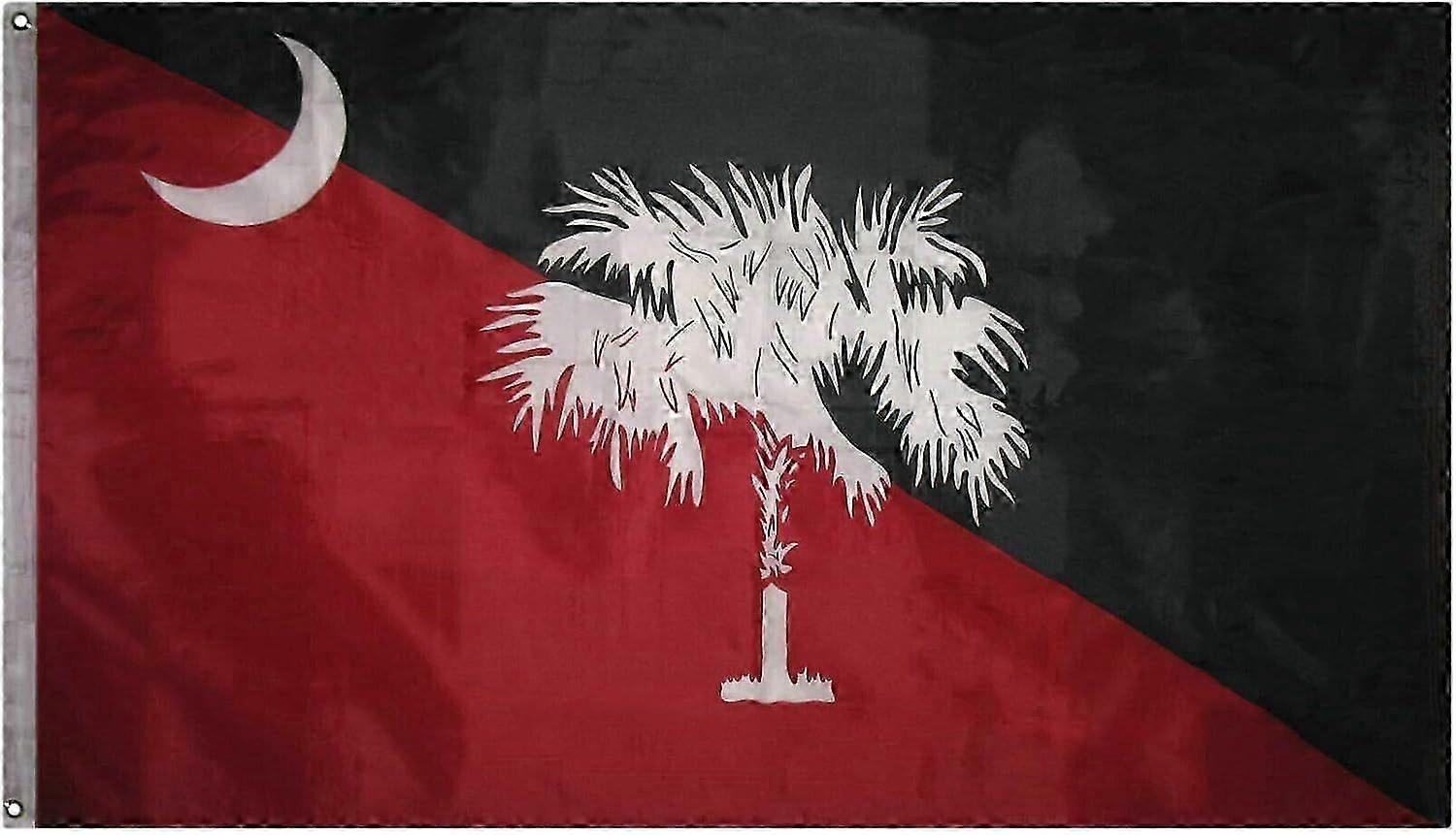 Chuuk Flagge Uu 0891