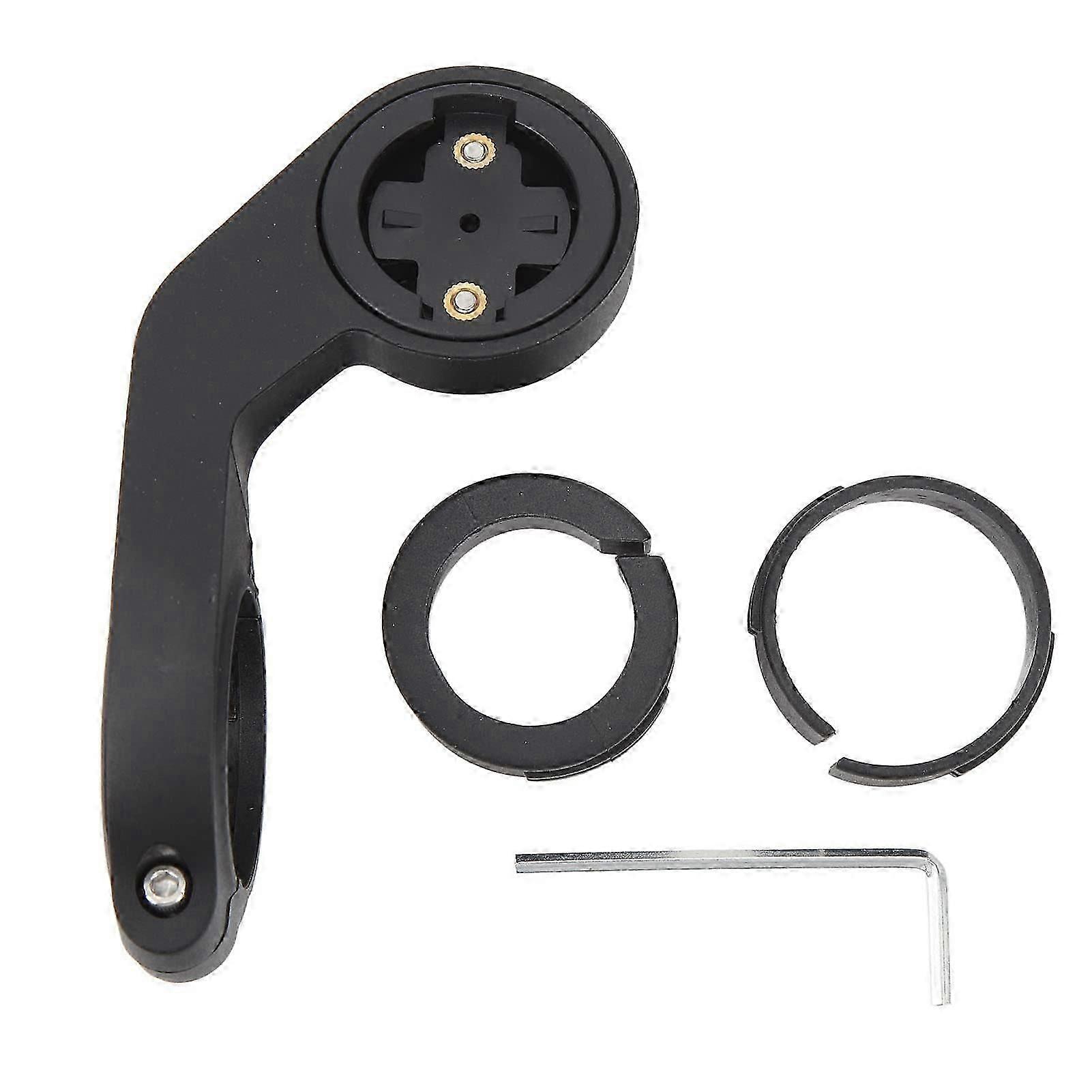 Bike Computer Mount Holder Bracket for Bryton GPS Odometer