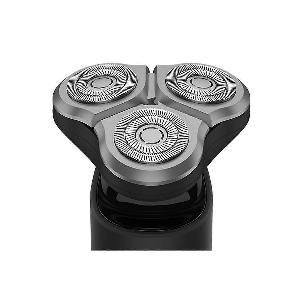 S300 Electric Replacement Cutter Head for 