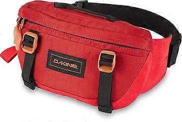 Handbags Dakine D100034053