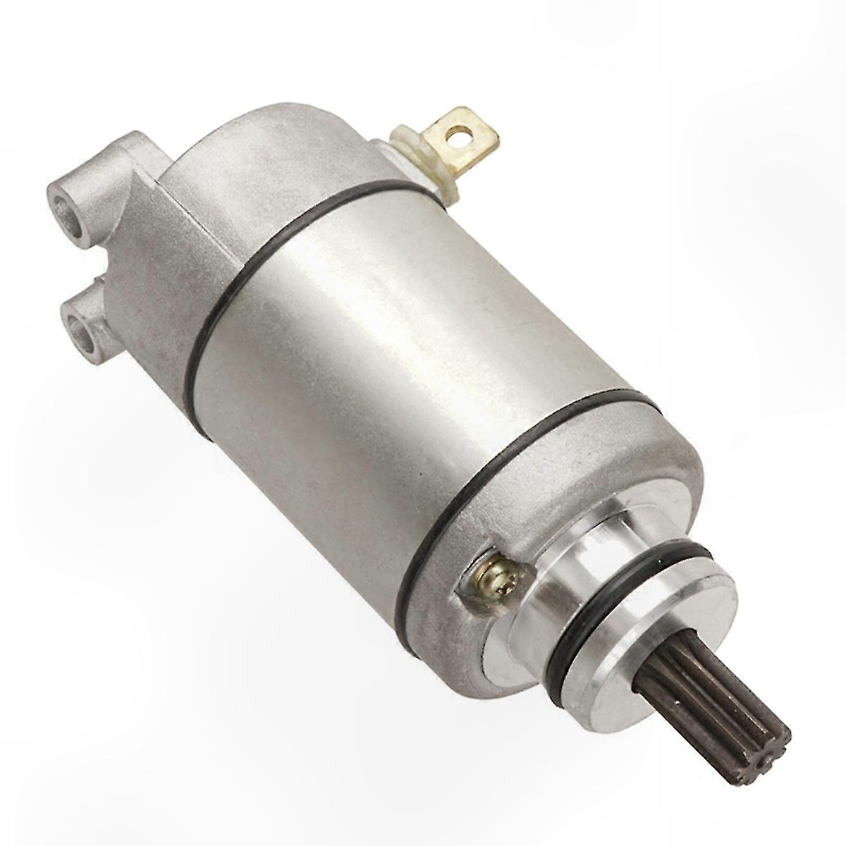 Replacement Starter Motor for  WR250F Series 2003-2013
