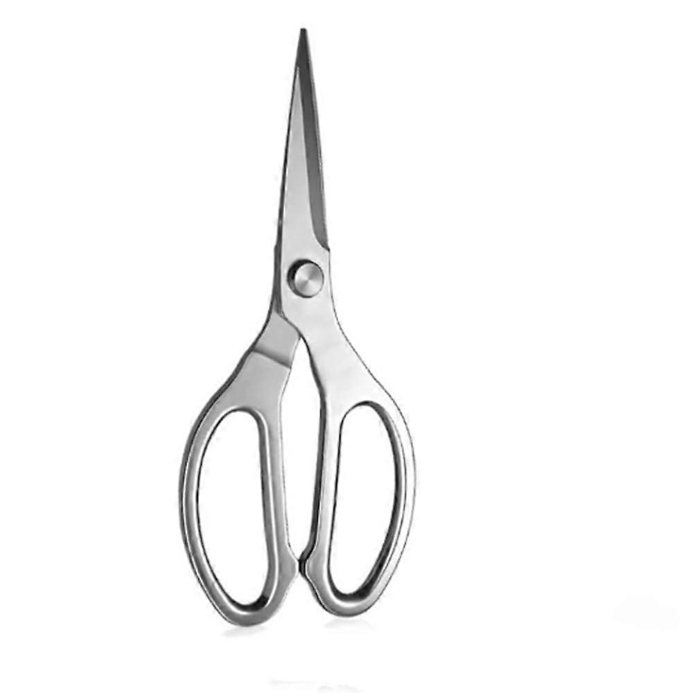 AI interface call failed: Connection error. Ref: 3161