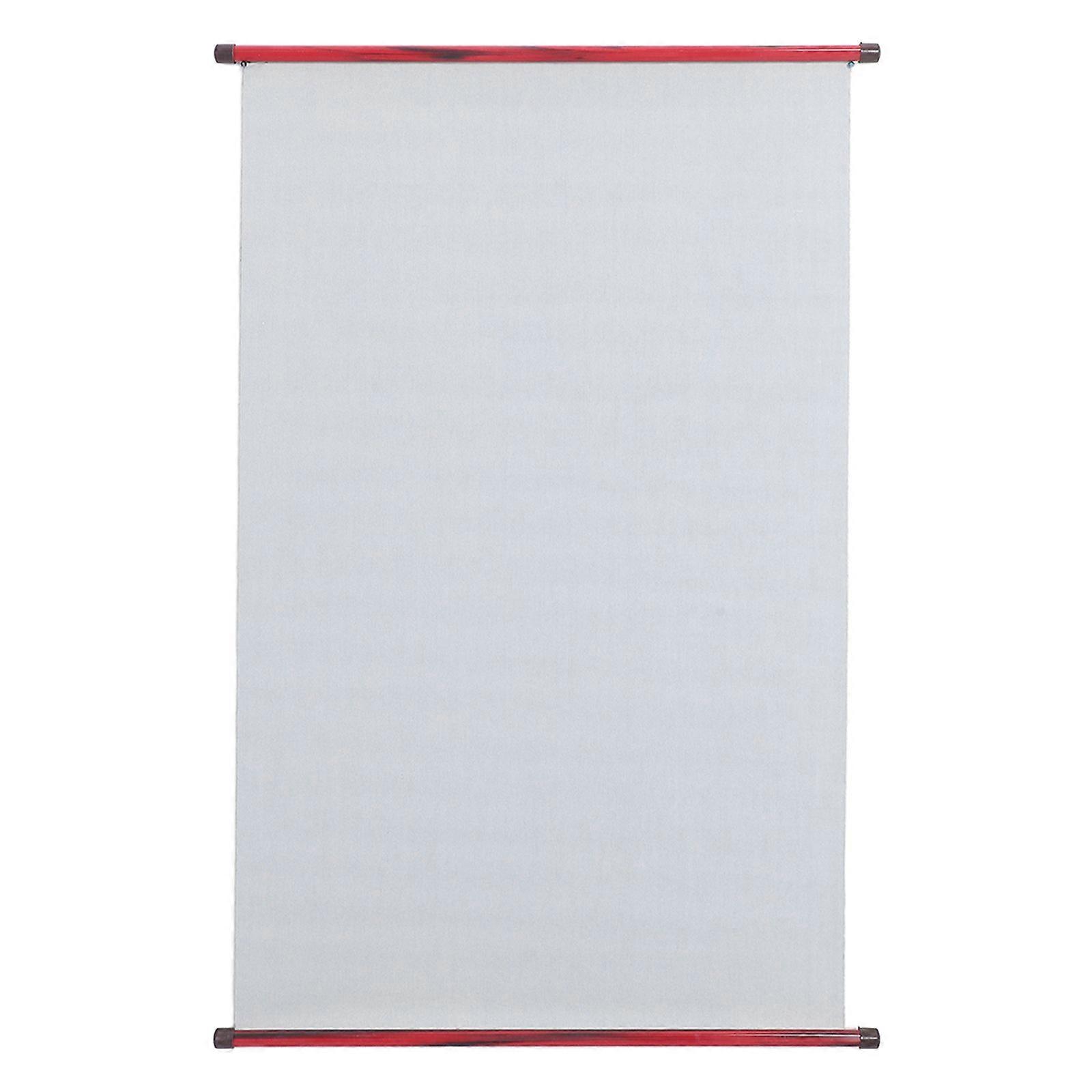 Water Drawing Scroll Chinese Calligraphy Scroll Blank Scroll for Chinese Calligraphy Practice