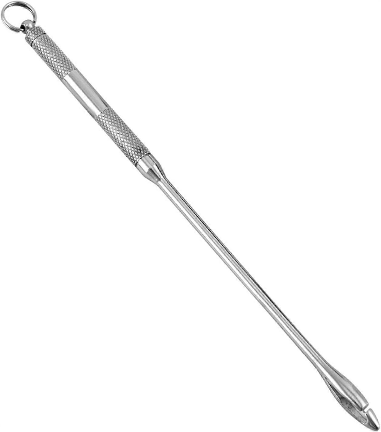 Stainless Steel Hook Remover, Hook Removal Tool Accessories