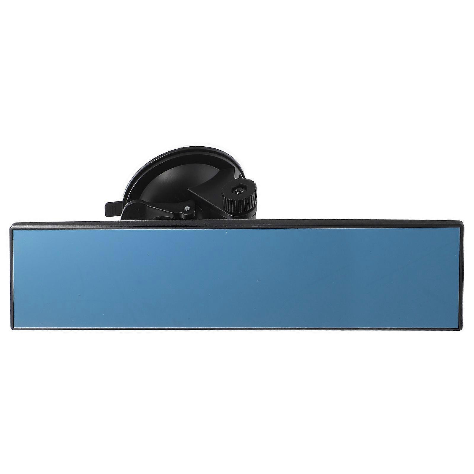 Premium Rear View Mirror Practical Car Reversing Mirror Car Reverse Mirror