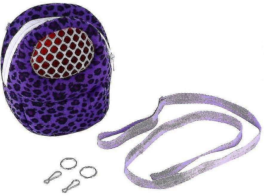 P Able Pet Takeaway Backpack