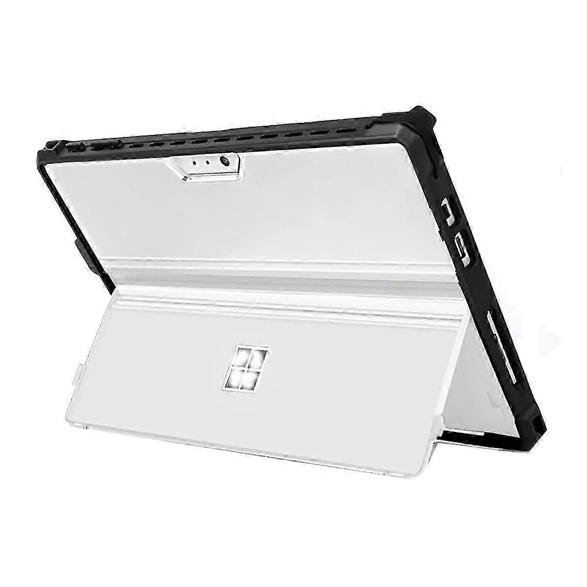 Tablet Case Shell for Microsoft Surface Pro 7 Plus/Pro 7/Pro 6, A