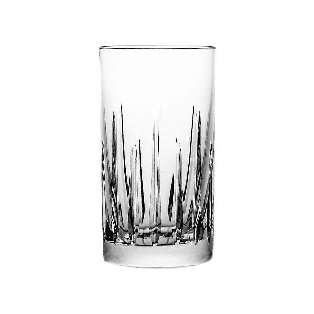  Crystal Julia crystal glasses 04343JULIA