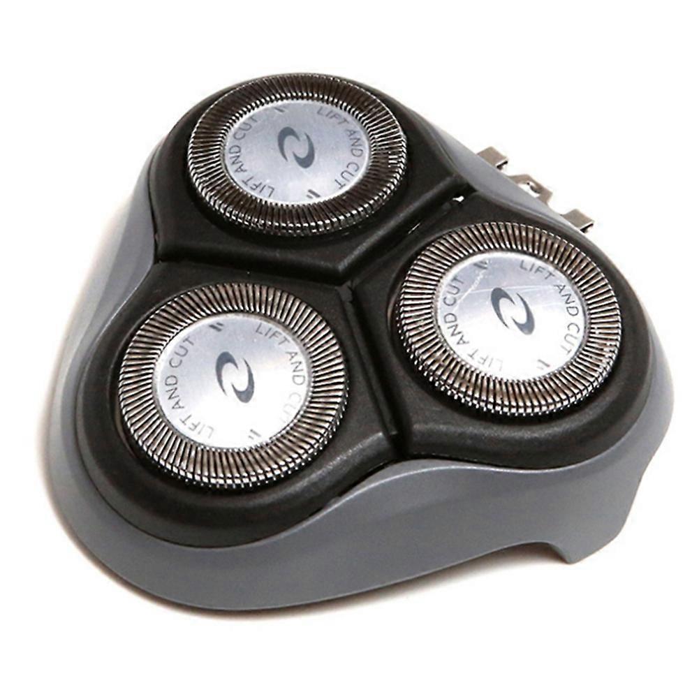 Replacement Head for Cutter Head HQ8 PT710