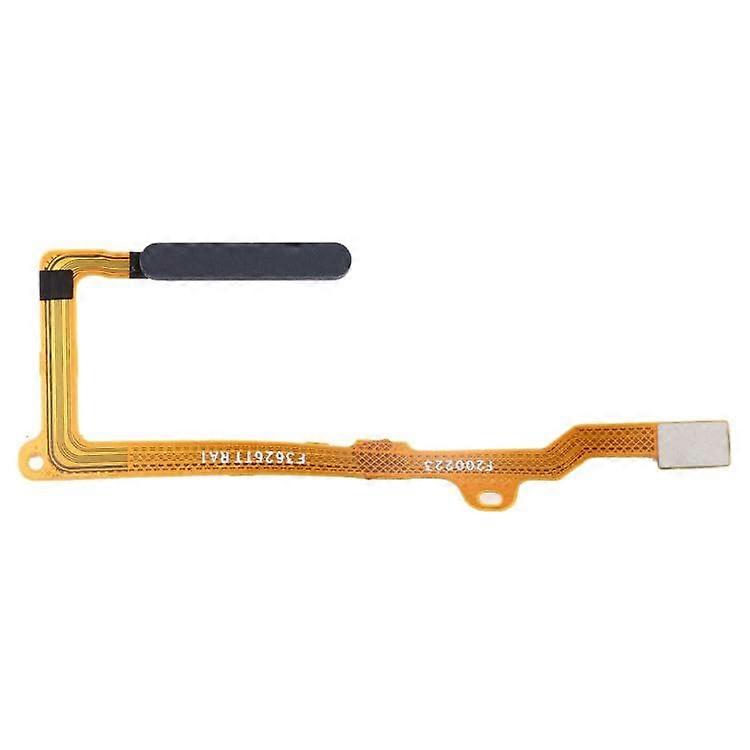 Fingerprint Sensor Flex Cable Replacement for Seamless Unlock  for Huawei P Smart 2021