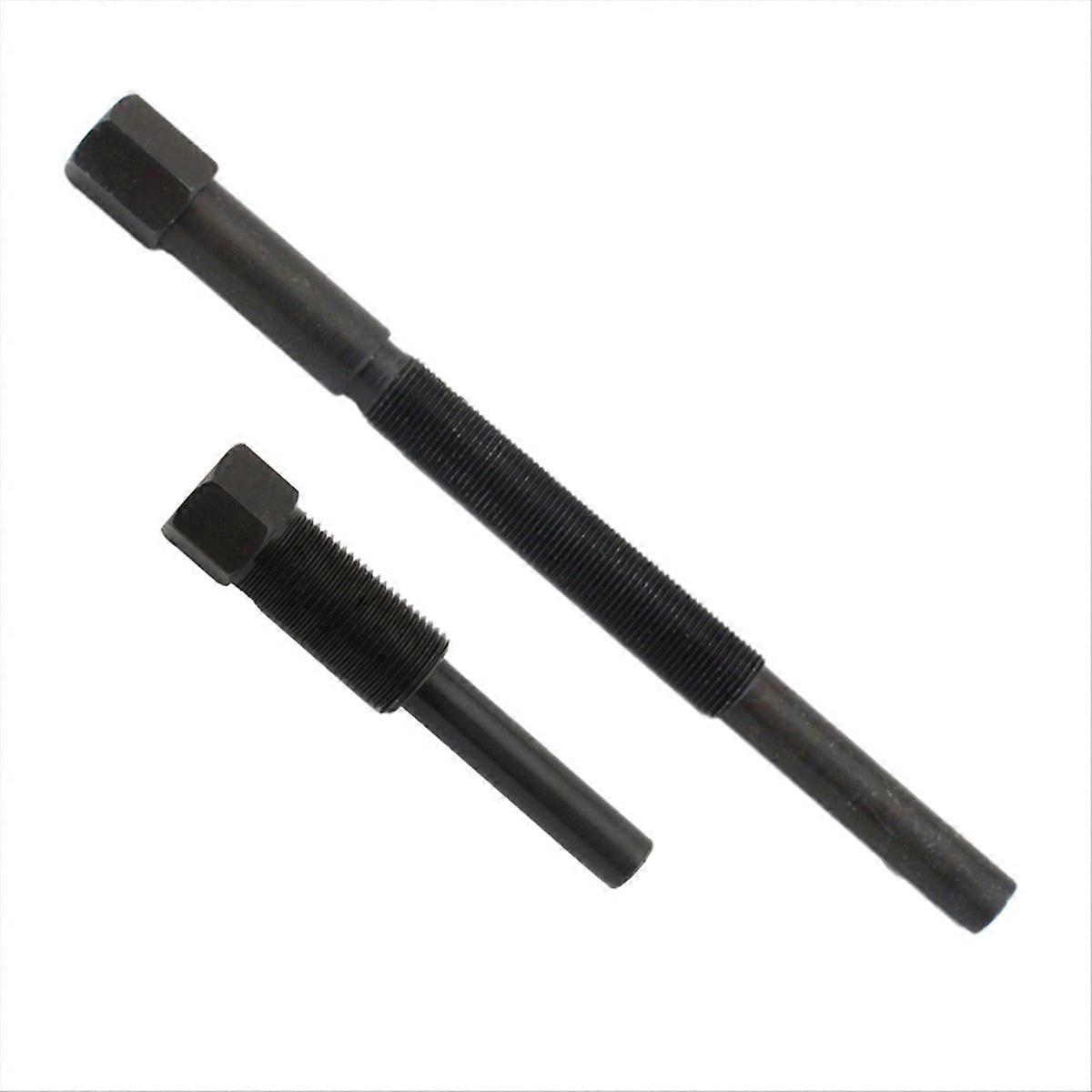 Primary & Secondary Drive Clutch Puller Remover Tool Set