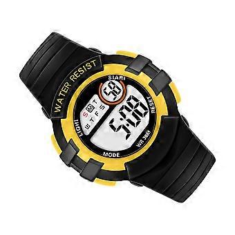 Wristwatch Kids Watch for Boys Girls Waterproof Digital Watch
